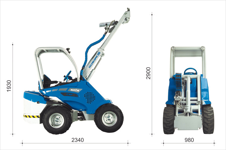 JCB