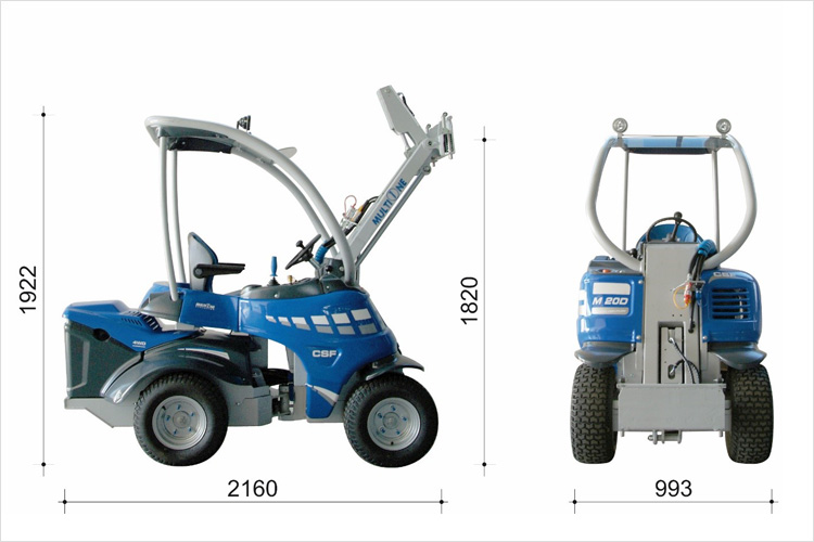 JCB