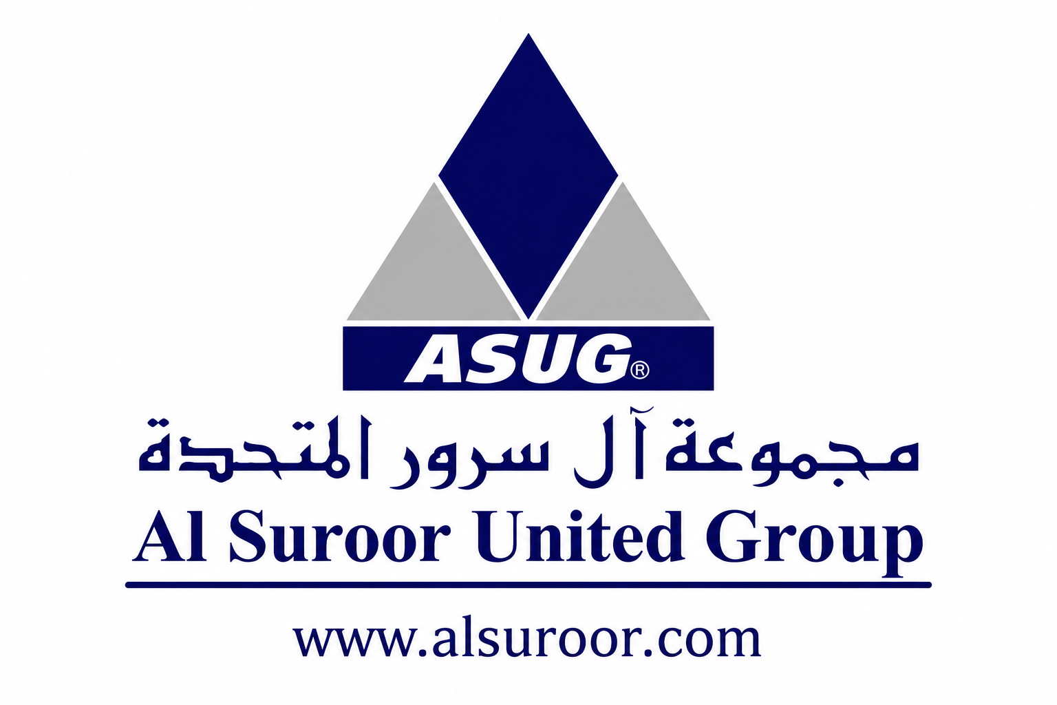 asug logo 380x250 no bg