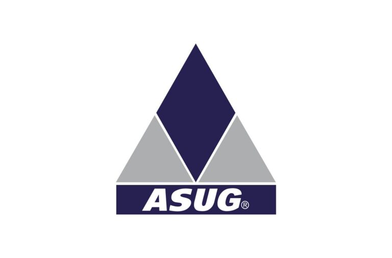 asug triangle only