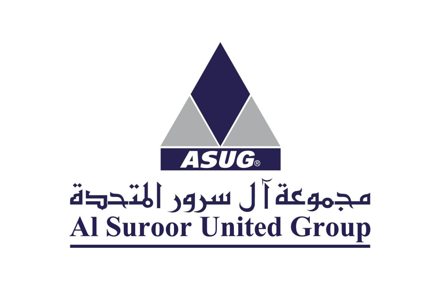asug logo new 1