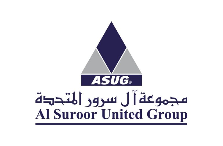 asug logo new 1