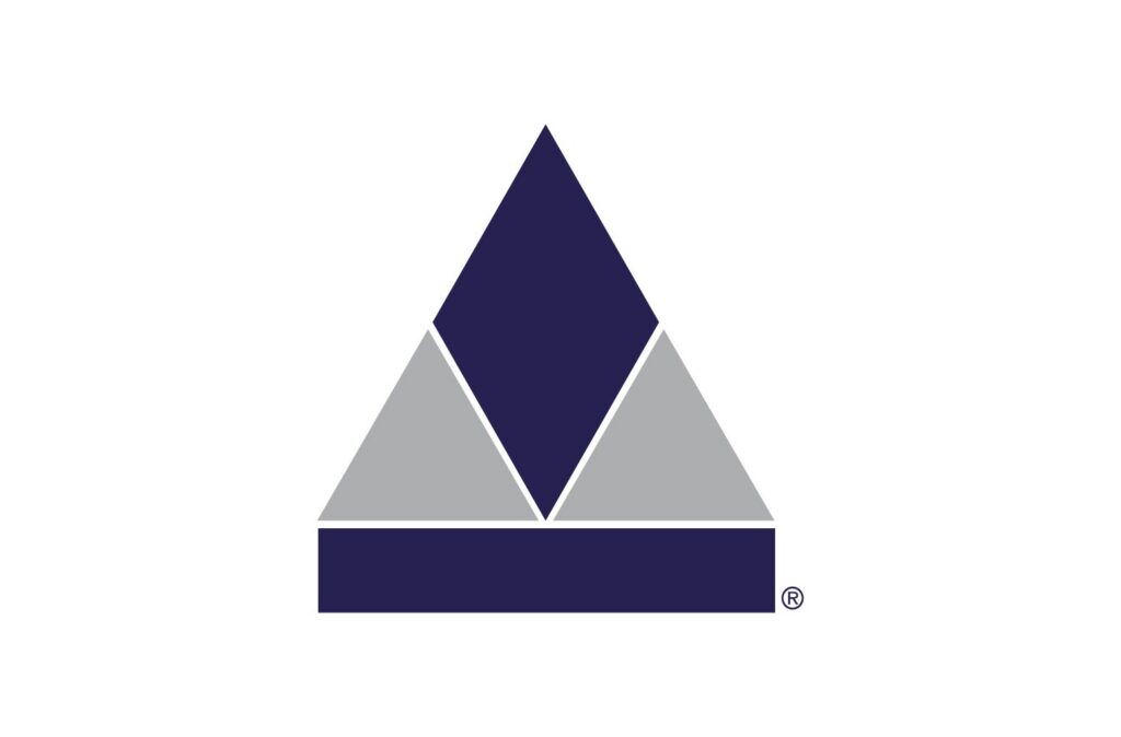 asug triangle with names