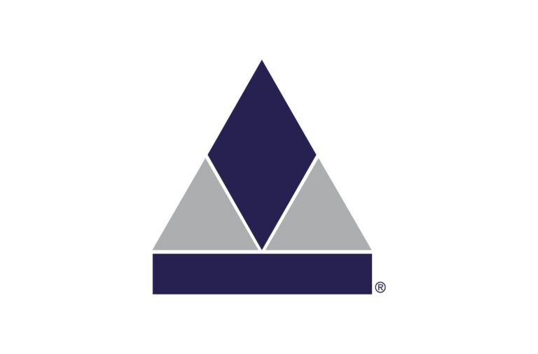 asug triangle with names