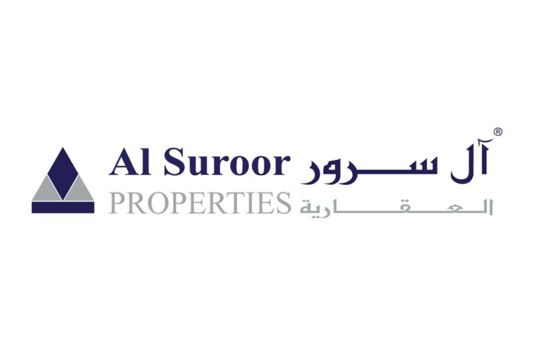al suroor properties without asug