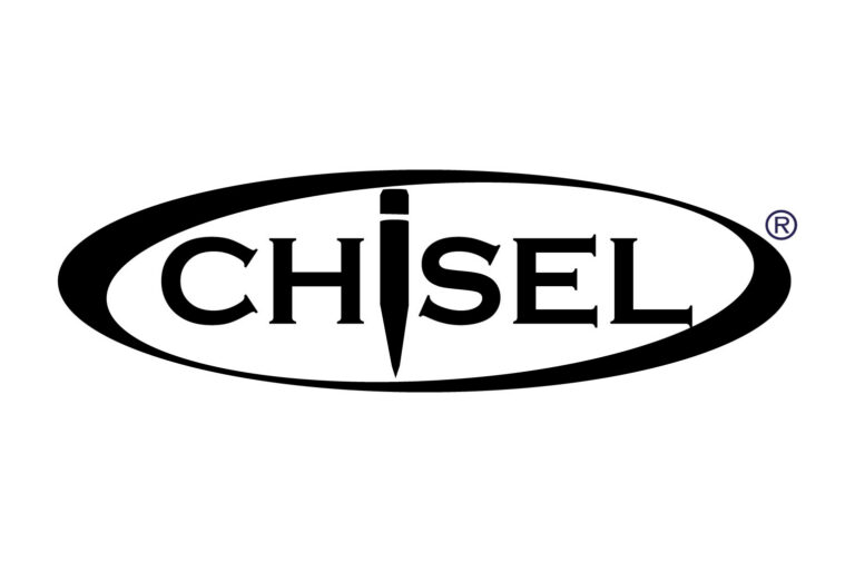 chisel logo with r.jpg