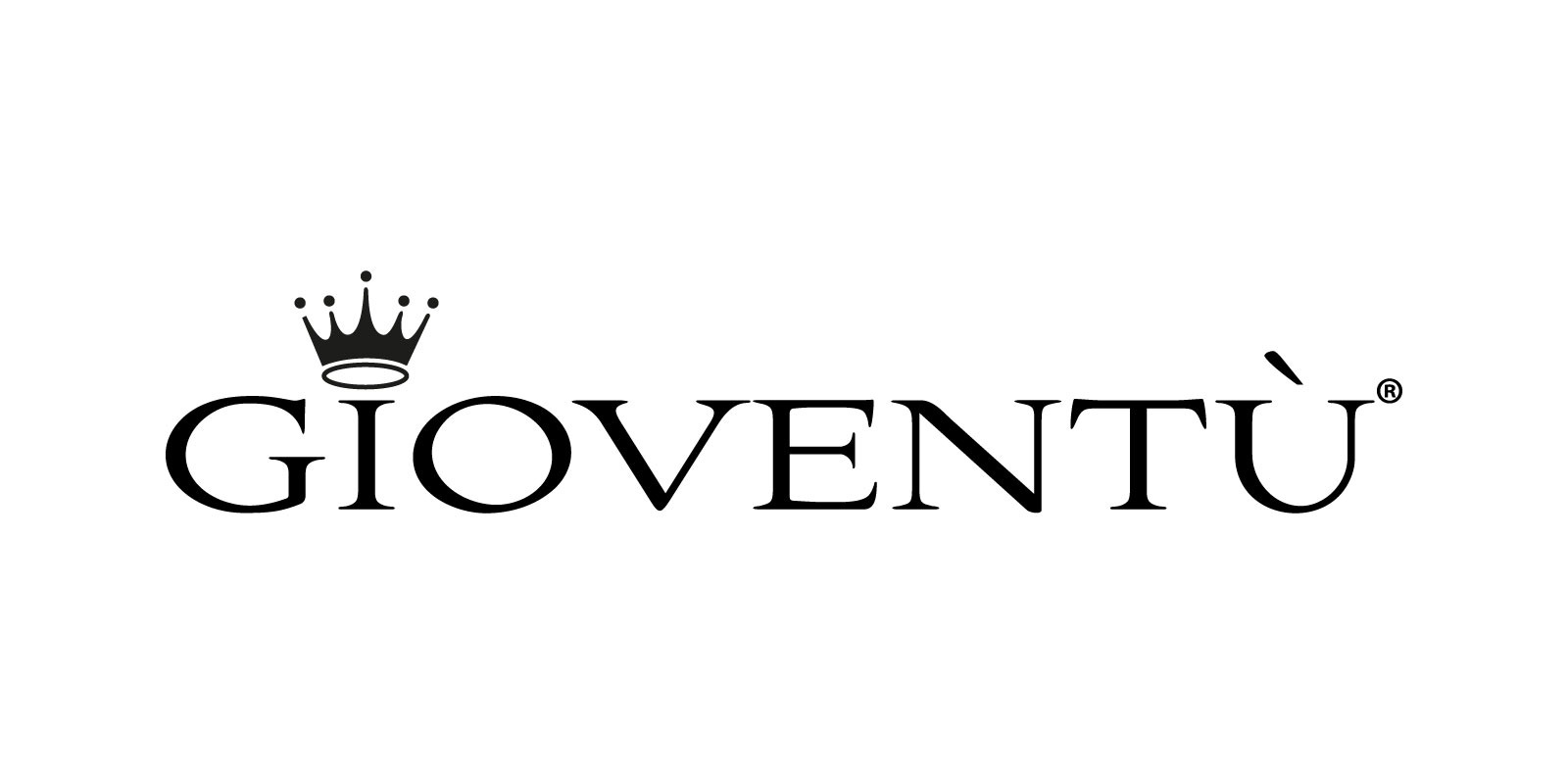 gioventu 2