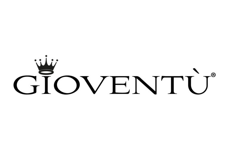 gioventu logo with r.jpg