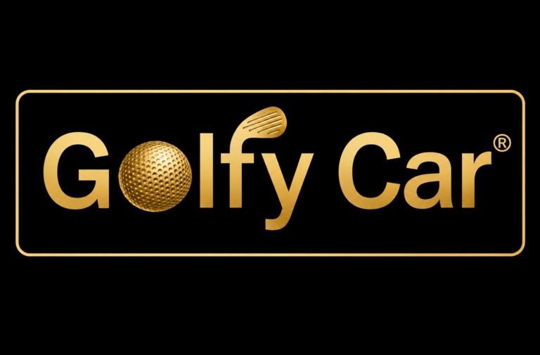 golfy car logo 380x250 big