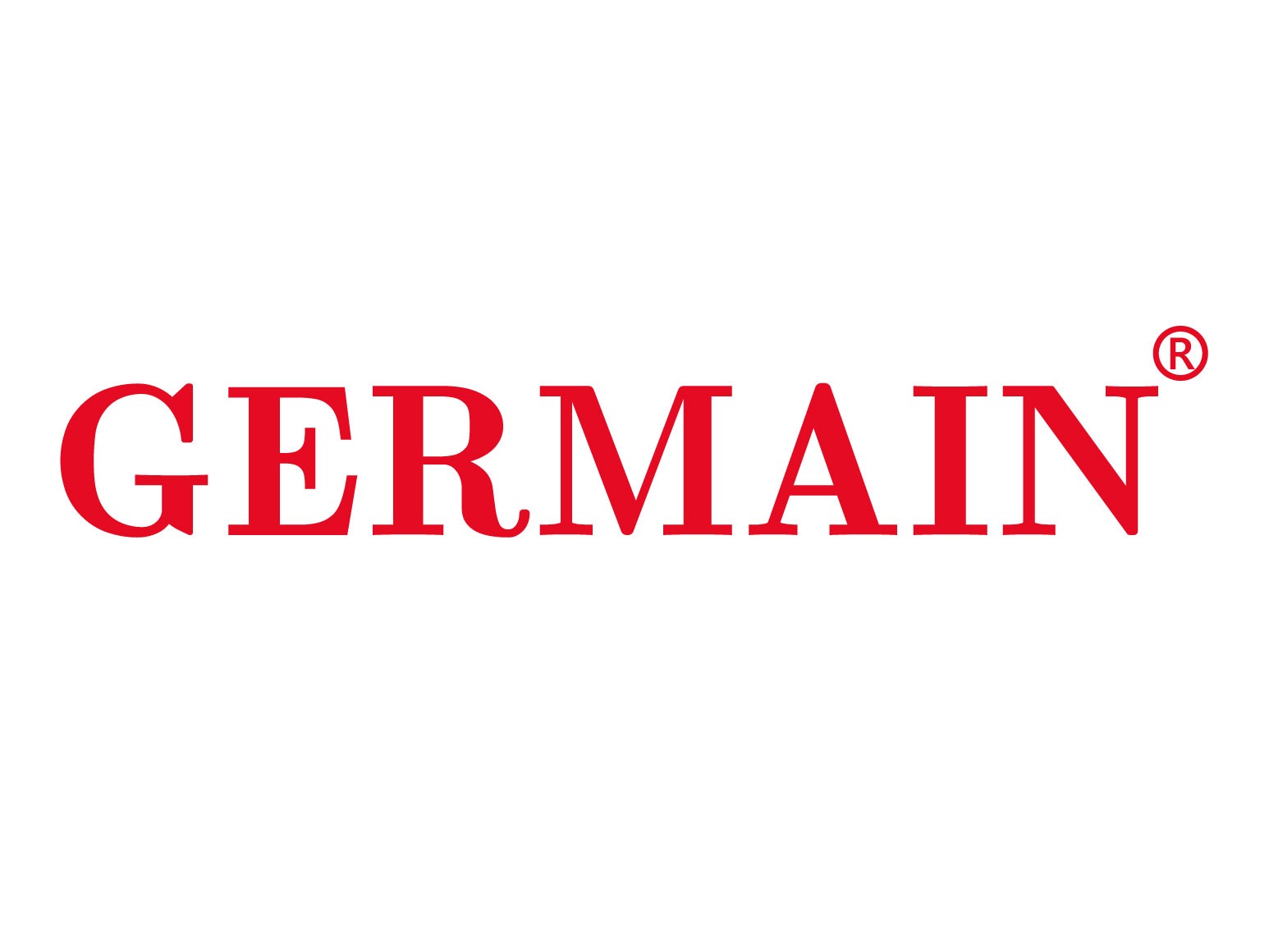 germain 1