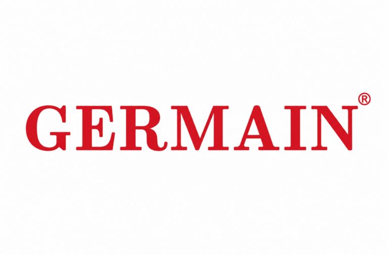 germain 2