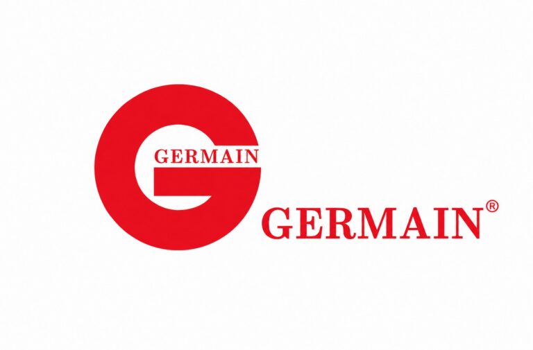 germain new