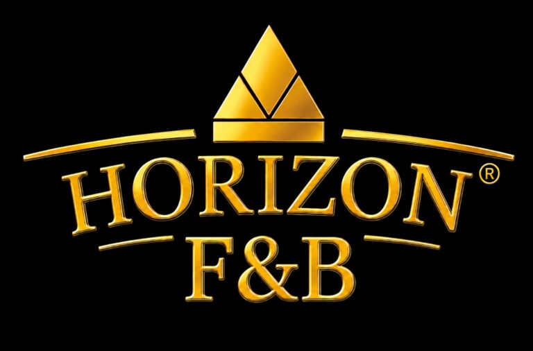 horizon f&b