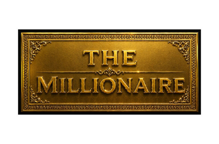 millionaire without r.jpg
