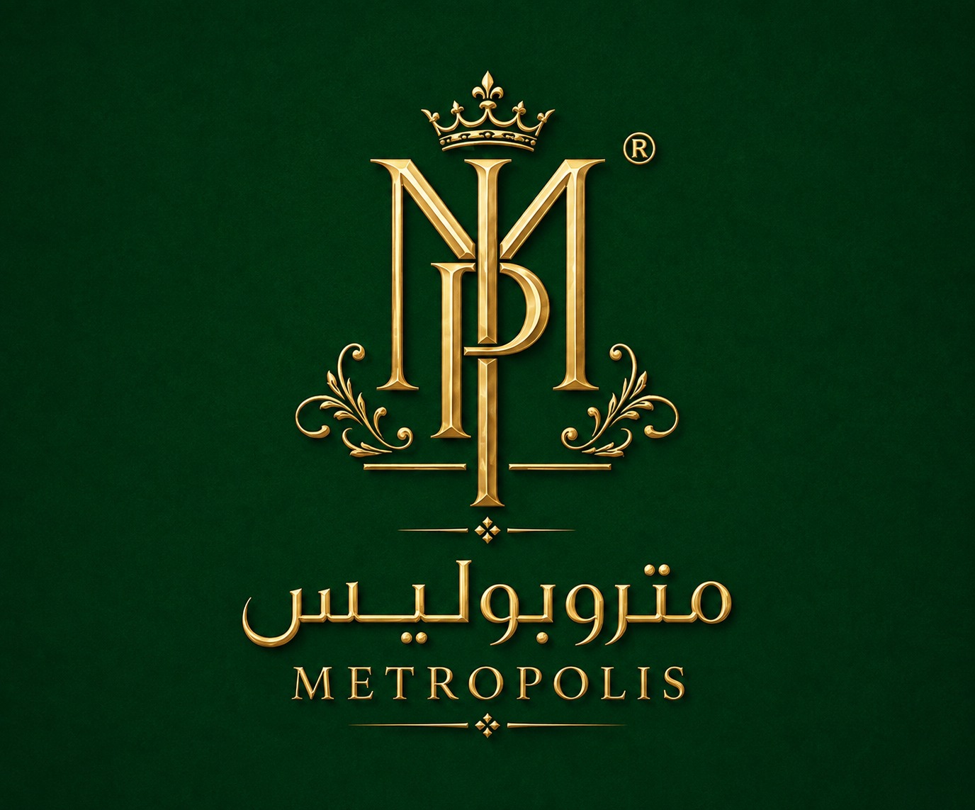 metropolis 1