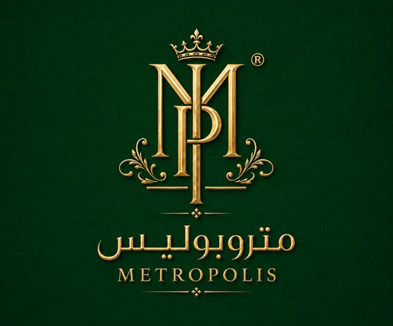 metropolis 1