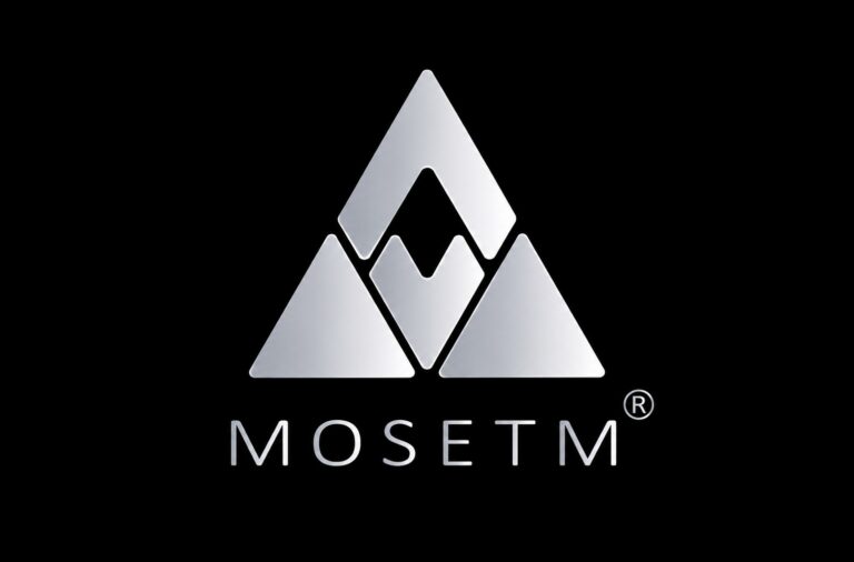 mosetm 1