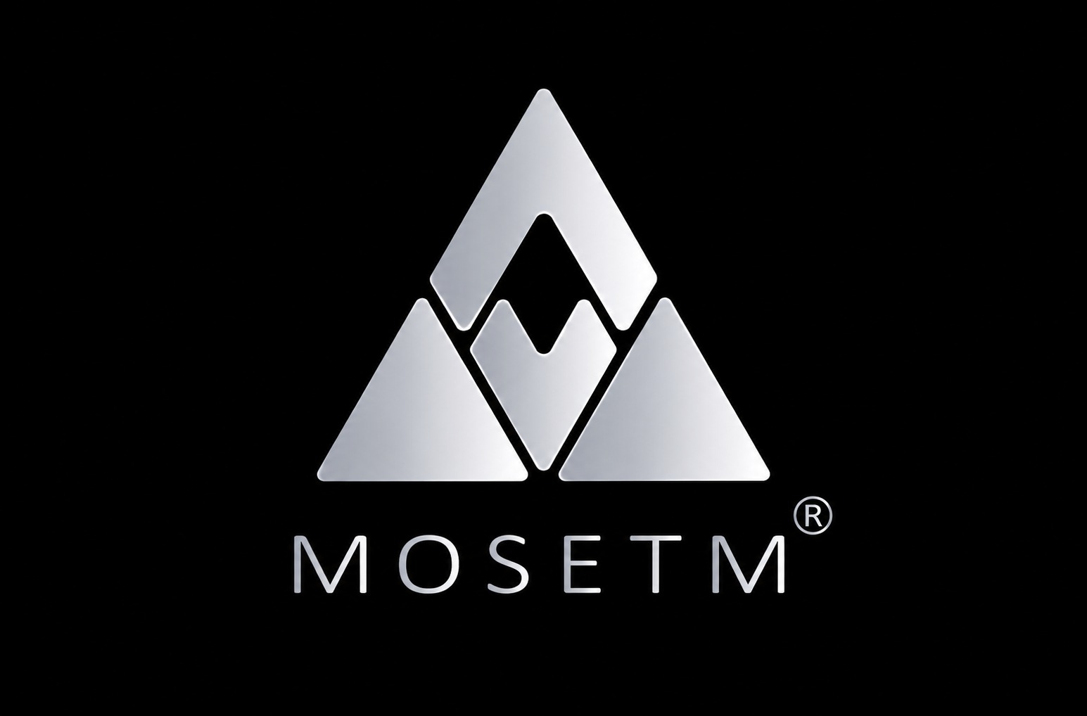 mosetm 1