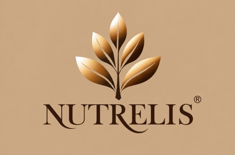 nutrelis 1