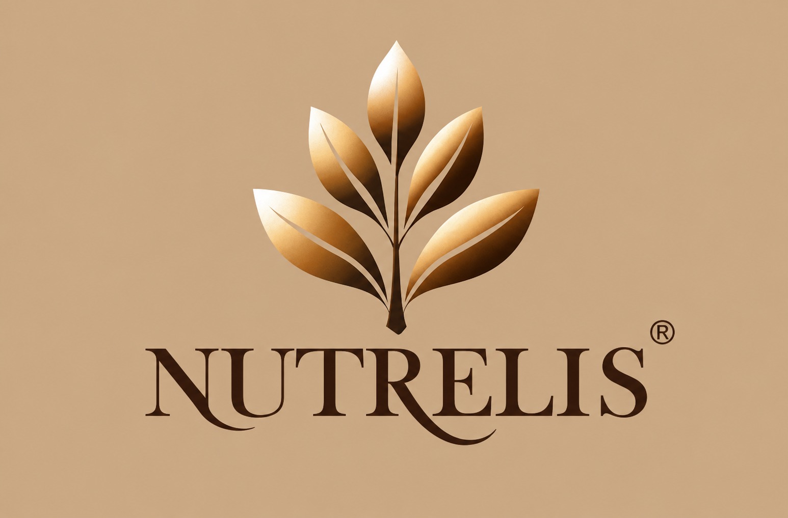 nutrelis 1