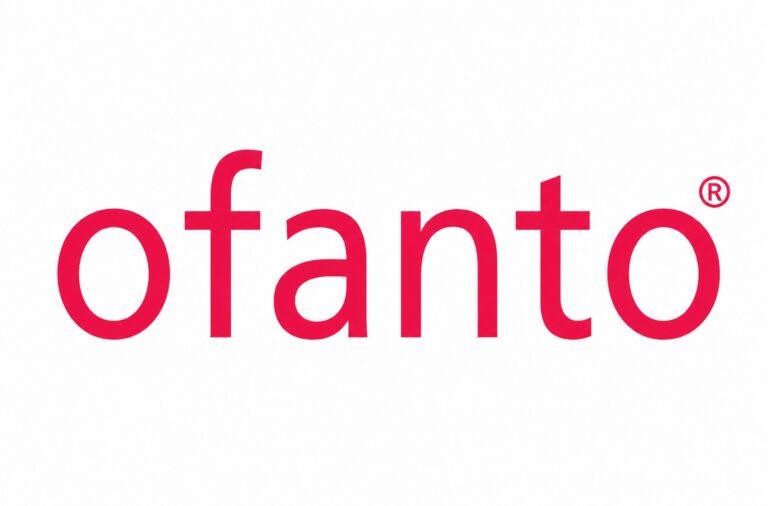 ofanto