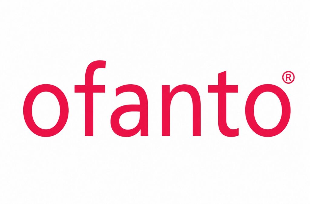 ofanto