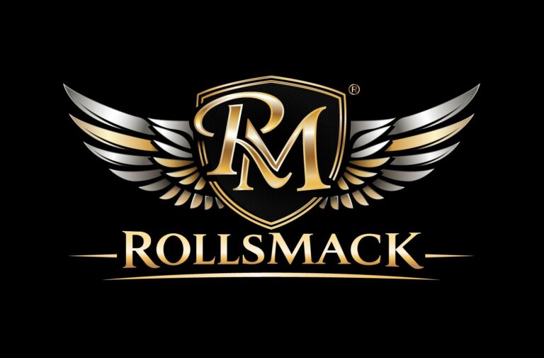 rollsmack