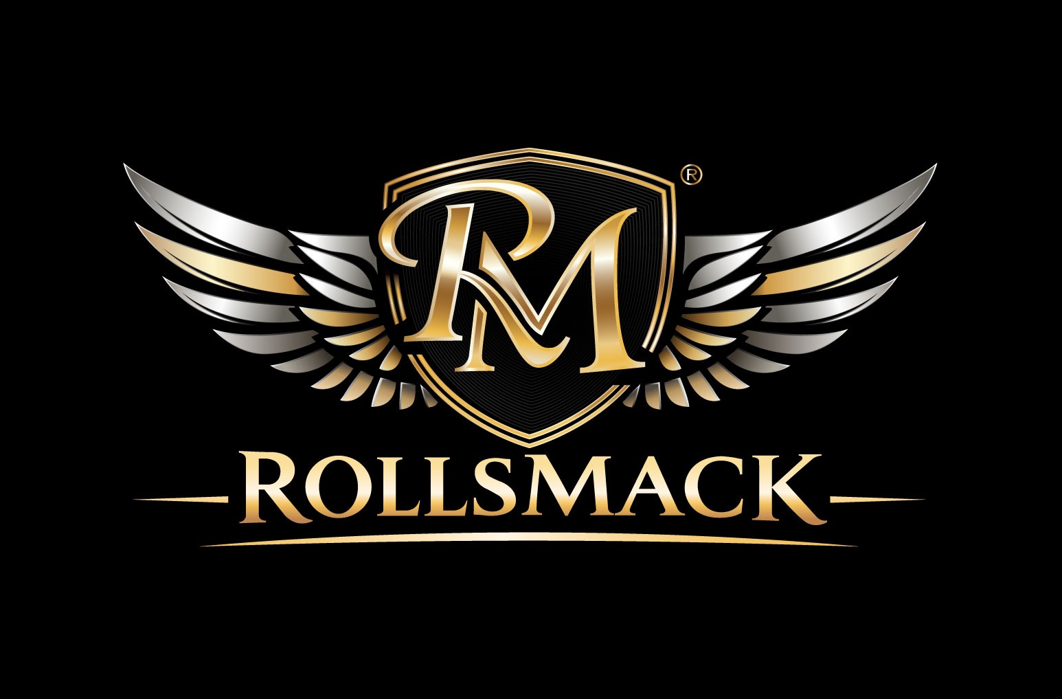 rollsmack