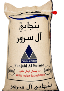 steam40kg no bg