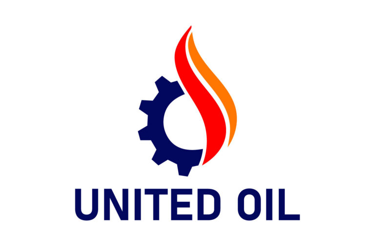 united oil with r.jpg