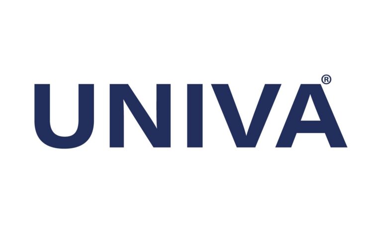 univa 1