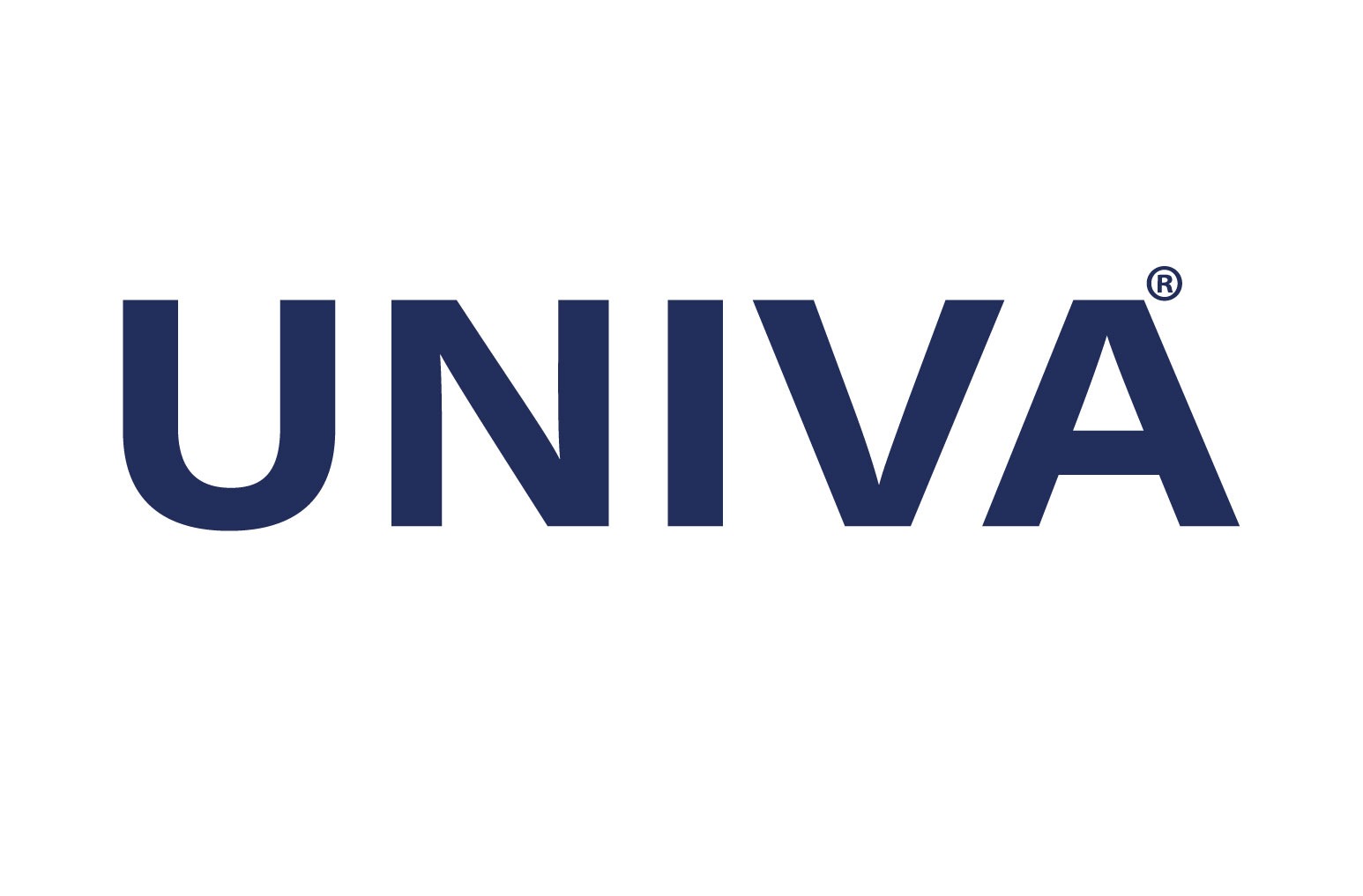 univa 1