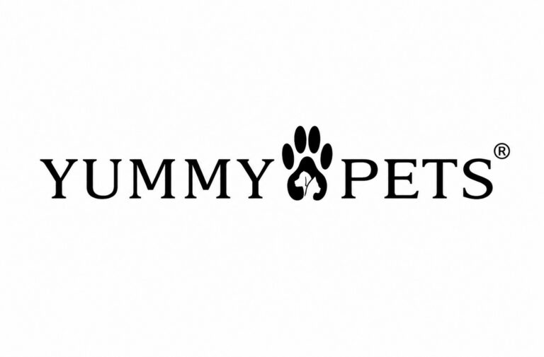 yummy pets 1