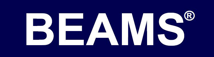 beam