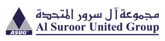 asug logo for website