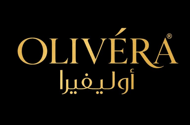 olivera new