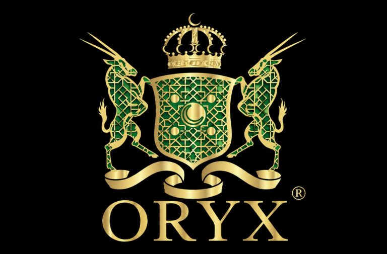 oryx