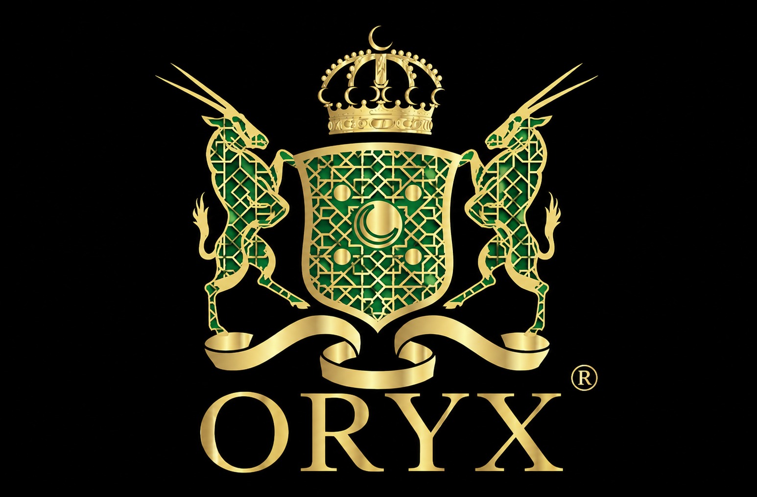 oryx