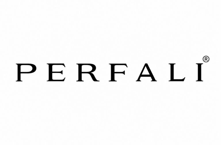 perfali logo