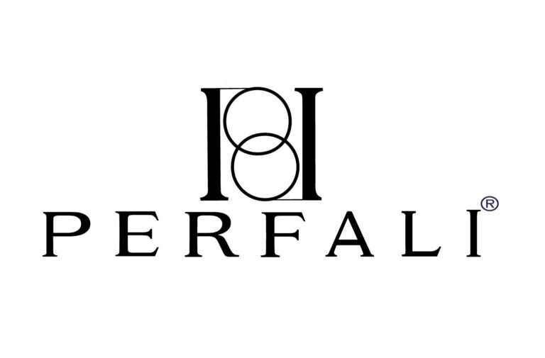 perfali logo new 1