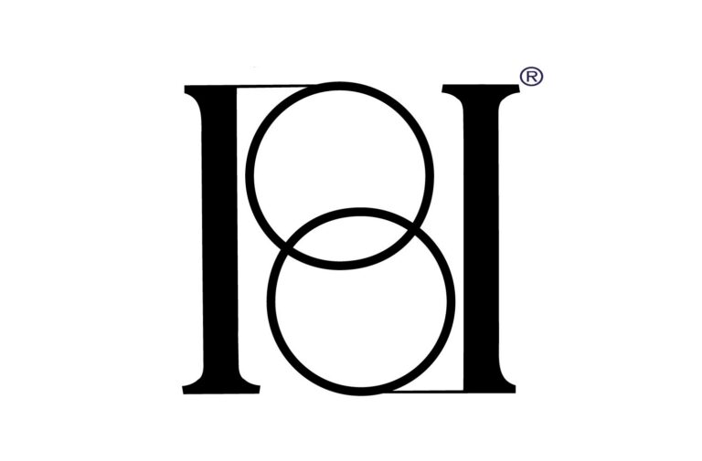 perfali logo new 2
