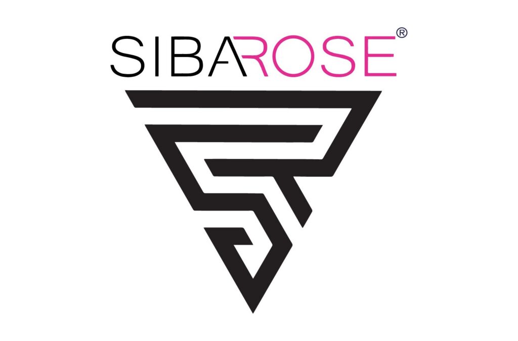 sibarose new 1