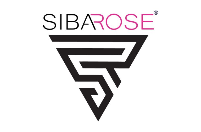 sibarose new 1