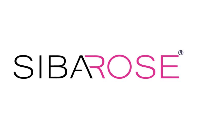 sibarose new 3