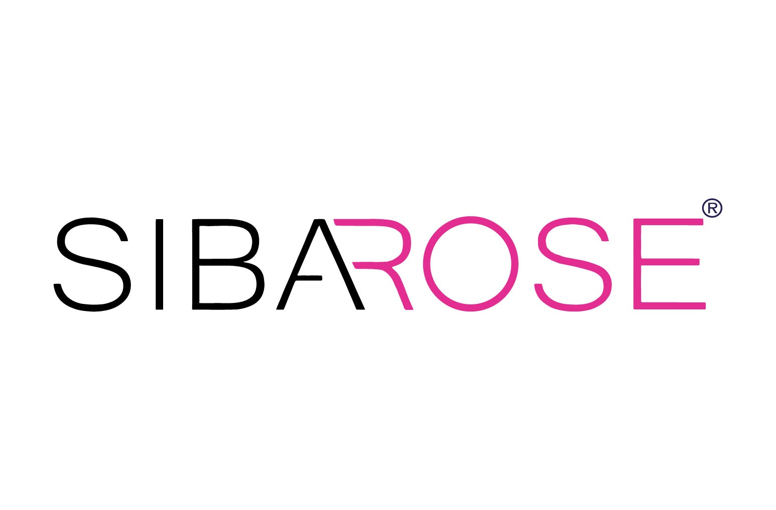 sibarose new 3